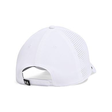 Men's Under Armour Drive Snapback Hat