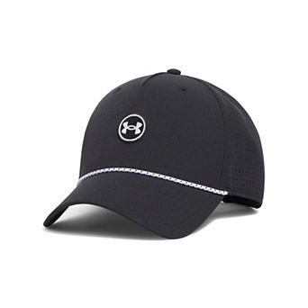 Men's Under Armour Drive Snapback Hat