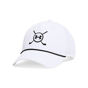 Men's Under Armour Drive Snapback Hat