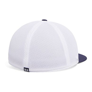 Men's Under Armour Iso-Chill Drive Low Stretch Fit Cap