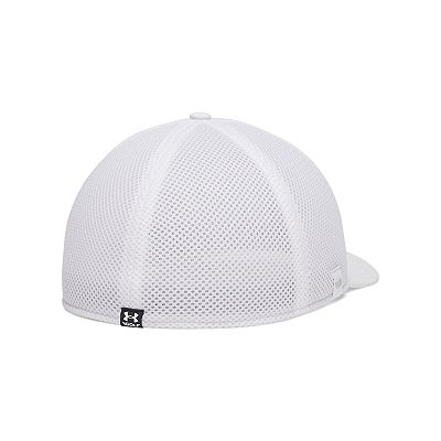 Men's Under Armour Iso-Chill Drive Low Stretch Fit Cap