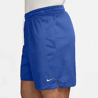 Nike Dri-FIT Men's Basketball Shorts. Nike JP