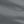 Cool Grey
