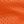 Safety Orange
