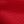 University Red