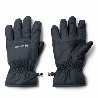 Men's Columbia Blizzard Ridge II Glove