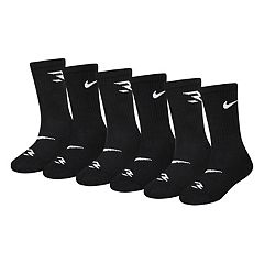 Basketball Socks Kohl s