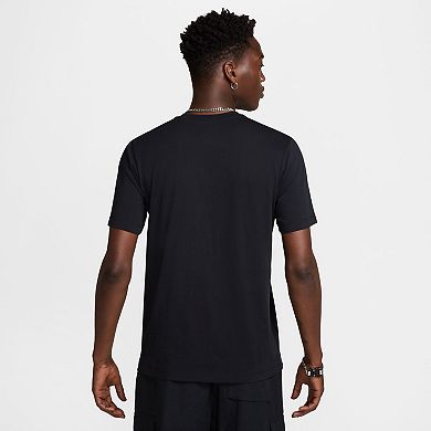 Men's Nike Sportswear Tee
