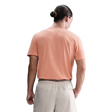 Men's Nike Dri-Fit Fitness Tee