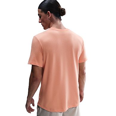 Men's Nike Dri-Fit Fitness Tee