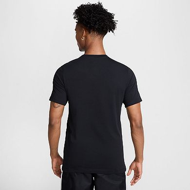 Men's Nike Sportswear Just Do It Tee