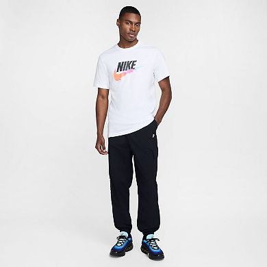 Men's Nike Sportswear Tee