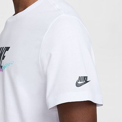 Men's Nike Sportswear Tee