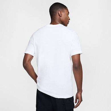 Men's Nike Sportswear Tee