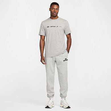 Men's Nike Sportswear Tee