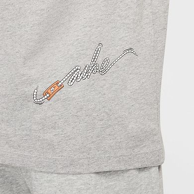 Men's Nike Sportswear Tee
