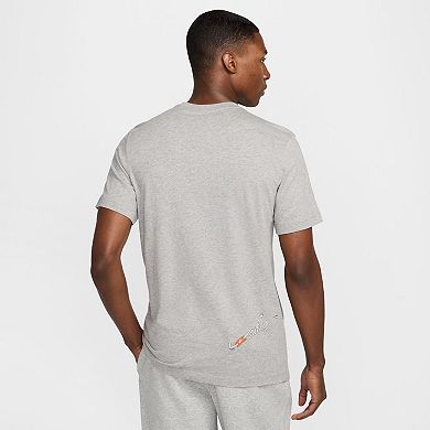 Men's Nike Sportswear Tee
