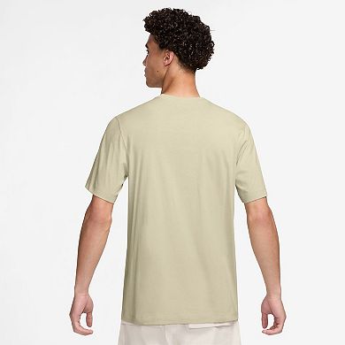 Men's Nike Just Do It Sportswear Tee
