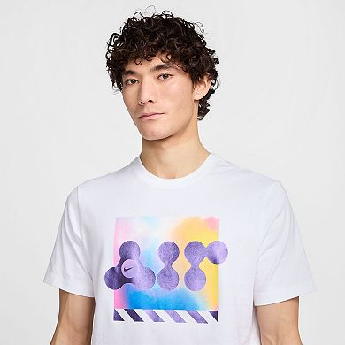 Men's Nike Sportswear Tee