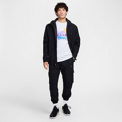 Men's Nike Sportswear Tee