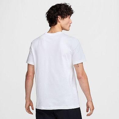 Men's Nike Sportswear Tee