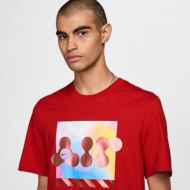 Men's Nike Sportswear Tee