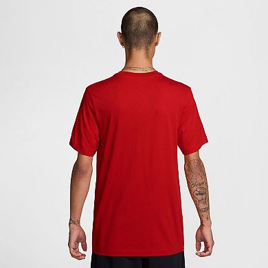 Men's Nike Sportswear Tee
