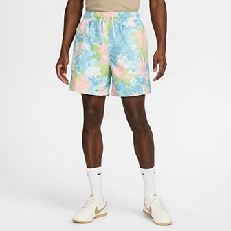 Men's Nike Club Flow Shorts