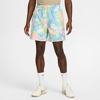 Men's Nike Club Flow Shorts