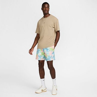 Men's Nike Club Flow Shorts