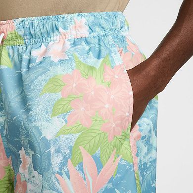 Men's Nike Club Flow Shorts