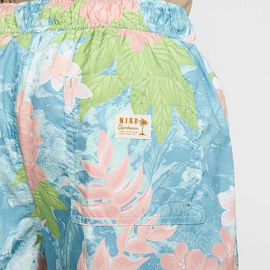 Men's Nike Club Flow Shorts
