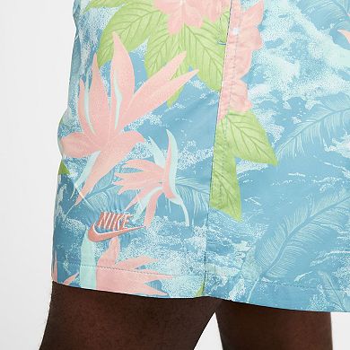 Men's Nike Club Flow Shorts