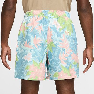 Men's Nike Club Flow Shorts