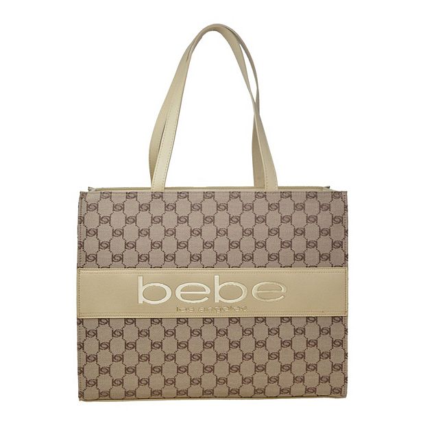 Bebe selling purse