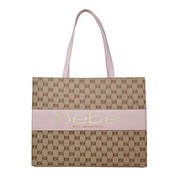 7121710_Powder_Pink?wid=355&hei=355&op_s
