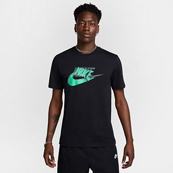 Big & Tall Nike Sportswear Men's T-Shirt