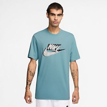 Big & Tall Nike Sportswear Men's T-Shirt