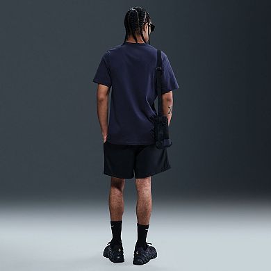 Big & Tall Nike Just Do It Sportswear Tee