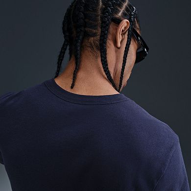 Big & Tall Nike Just Do It Sportswear Tee