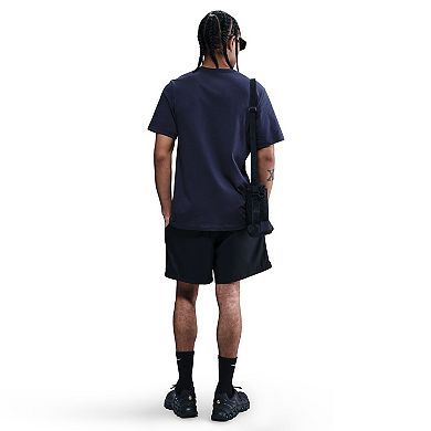 Big & Tall Nike Just Do It Sportswear Tee