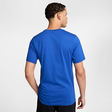 Big & Tall Nike Sportswear Move with Nature Tee