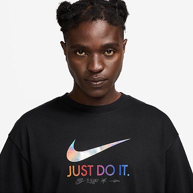 Men's Nike Sportswear M90 Tee