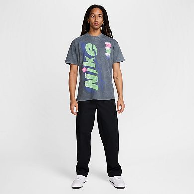 Men's Nike Sportswear M90 Tee