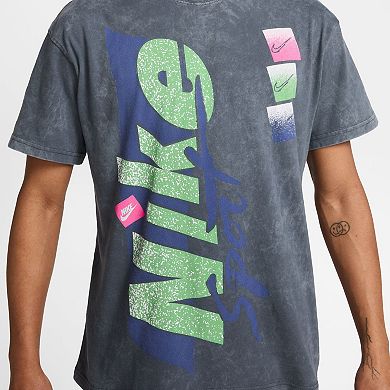 Men's Nike Sportswear M90 Tee