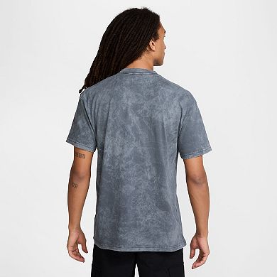 Men's Nike Sportswear M90 Tee