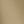 Parachute Beige