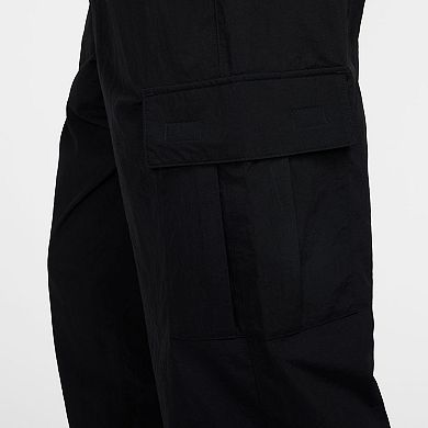 Men's Nike Club Woven Cargo Pants
