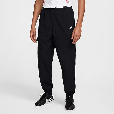 7121802_Black?wid=400&hei=400&