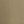 Parachute Beige